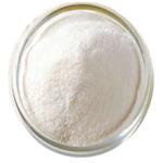 Dodecanedioic acid