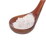 Ammonium bicarbonate