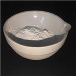 Zinc sulfate heptahydrate