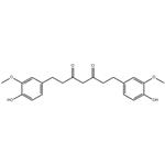 Tetrahydrocurcumin