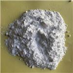 Diphenhydramine Hydrochloride