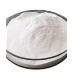 Sodium dodecyl sulfate