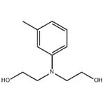 m-Tolyldiethanolamine