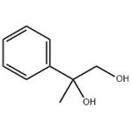 2-Phenyl-1,2-propanediol