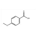 4-Methoxybenzoic acid