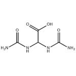 ALLANTOIC ACID