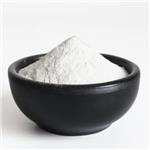 Sodium caseinate