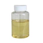 Ethoxylated hydrogenated castor oil