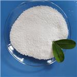 Sodium tripolyphosphate STPP