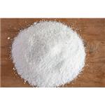 Monoammonium Phosphate