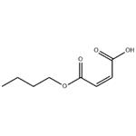 Monobutyl maleate pictures