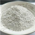 Calcium stearate