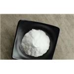 Disodium Phosphate Dodecahydrate 