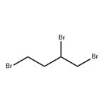 	1,2,4-Tribromobutane