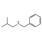 N-Benzyl-2-methylpropan-1-amine