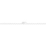 2,4-bis(docosyloxy)phenyl)methanol