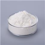 Atazanavir sulfate