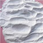 DEXTRIN PALMITATE