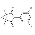 Procymidone