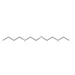 	2-butoxyethyl 2-ethoxyethyl ether