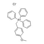 TRIPHENYLPHOSPHONIUM CHLORIDE