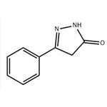 3-phenyl-5-pyrazolone