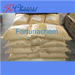 7782-63-0 Ferrous sulfate heptahydrate 