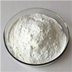 Ammonium ferric citrate