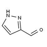 	2H-PYRAZOLE-3-CARBALDEHYDE