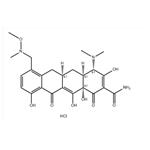 1035979-44-2 Sarecycline Hydrochloride