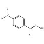 ALPHA-CHLORO-4-NITROBENZALDOXIME