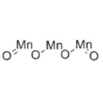 MANGANESE OXIDE