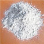 7488-55-3 Stannous sulfate