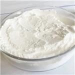 Magnesium stearate