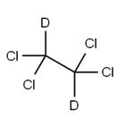 1,1,2,2-TETRACHLOROETHANE-D2