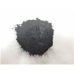 1309-37-1 Ferric oxide