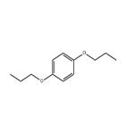 1,4-DI-N-PROPOXYBENZENE