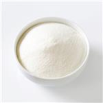 Lithium hydroxide monohydrate