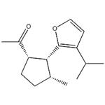 5H-DIBENZO(B,E)AZEPINE-6,11-DIONE