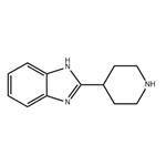 2-PIPERIDIN-4-YL-1H-BENZOIMIDAZOLE