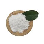 L-Threonic acid magnesium salt