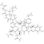 Terlipressin EP Impurity B Trifluoroacetate