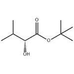 (R)-tert-butyl 2-hydroxy-3-Methylbutanoate