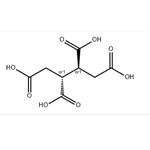 MESO-BUTANE-1234-TETRACARBOXYLIC ACID 