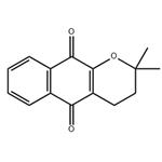 α-Lapachone