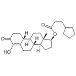 OXABOLONE CIPIONATE