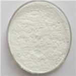 16485-10-2 Panthenol