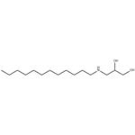 3-(dodecylamino)propane-1,2-diol