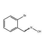 2-bromobenzaldehyde oxime