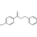 Benzylparaben